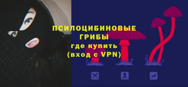 2c-b Майский