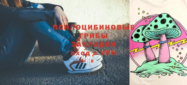 2c-b Майский
