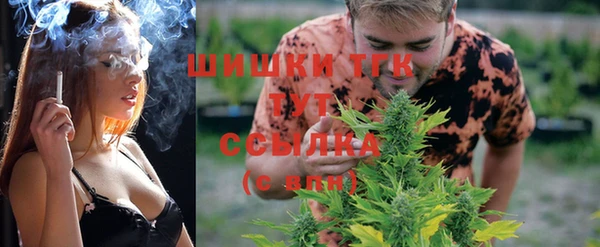 дурь Новокубанск